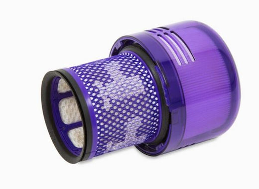 Dyson V11 Genuine Filter