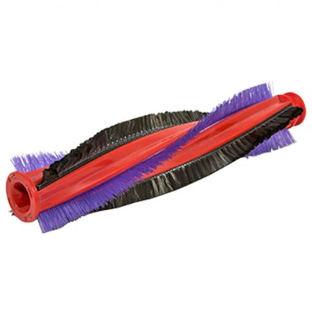Dyson V6 Brush Bar Replacement