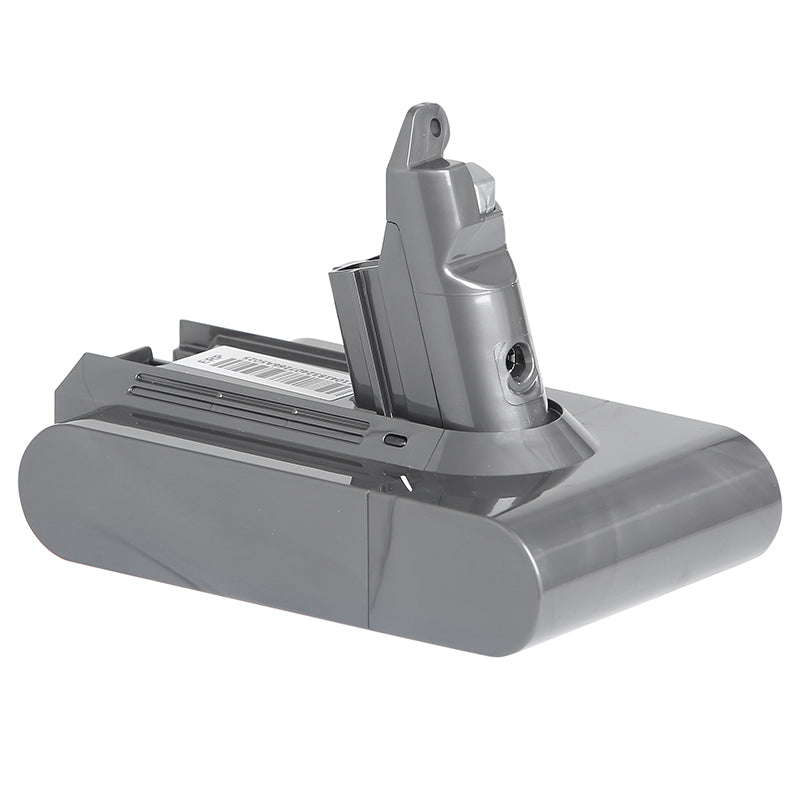 Dyson V6 battery online for sale