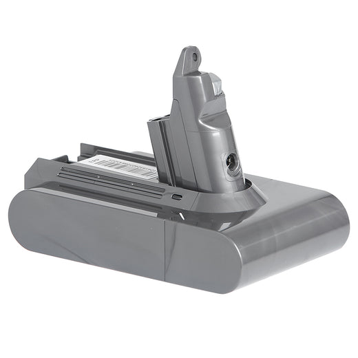 Dyson V6 Genuine Battery Power Pack 967810-21