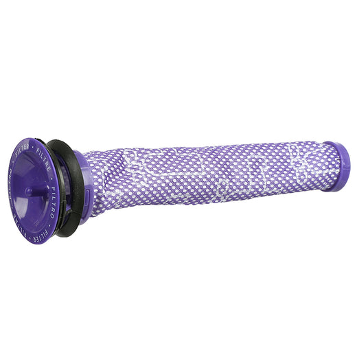 Dyson V6 VacWiz® Replacement Pre Motor Filter