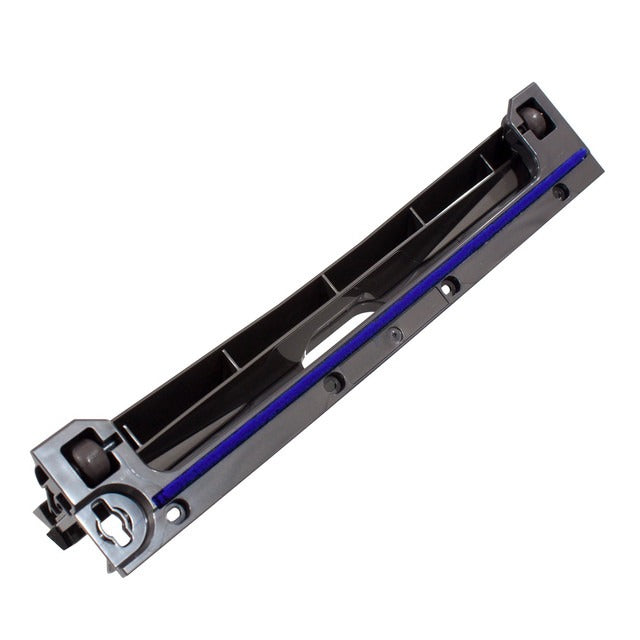 Soleplate Service Assembly 966681-01