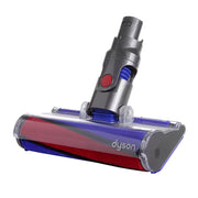 Soft Roller Dyson V6