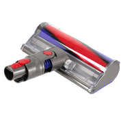Dyson Soft Roller Cleaner Head 966489-08