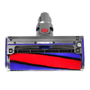 Dyson Soft Roller Cleaner Head 966489-08