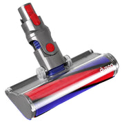 Dyson Soft Roller Cleaner Head 966489-08