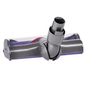 Dyson Direct drive cleaner head 967483-01