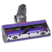 Dyson Direct drive cleaner head 967483-01