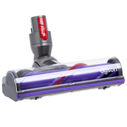 Dyson Direct drive cleaner head 967483-01