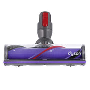 Dyson Direct drive cleaner head 967483-01