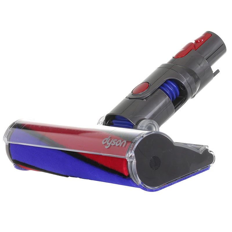 Dyson Fluffyáµ€á´¹ cleaner head 966489-11