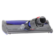 Dyson Fluffyáµ€á´¹ cleaner head 966489-11