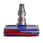 Dyson Soft roller cleaner head 966489-01