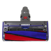 Dyson Fluffyáµ€á´¹ cleaner head 966489-11