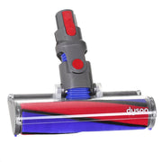 Dyson Fluffyáµ€á´¹ cleaner head 966489-11
