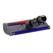 Dyson Soft Roller Cleaner Head 966489-15