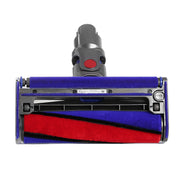 Dyson Soft Roller Cleaner Head 966489-15