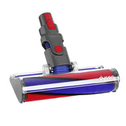 Dyson Soft Roller Cleaner Head 966489-15