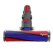 Dyson Soft Roller Cleaner Head 966489-15