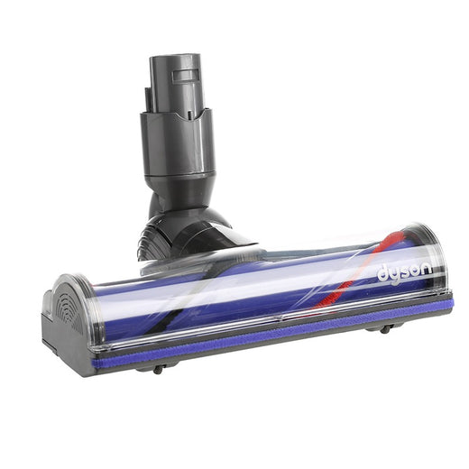Dyson Direct Drive Motorhead 966084-01