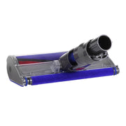 Dyson Soft roller cleaner head 966489-01