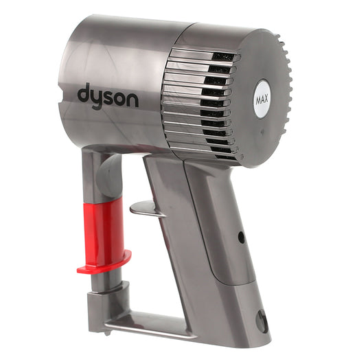 Dyson V6 Main Body 965774-01