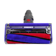Dyson Soft roller cleaner head 966489-01