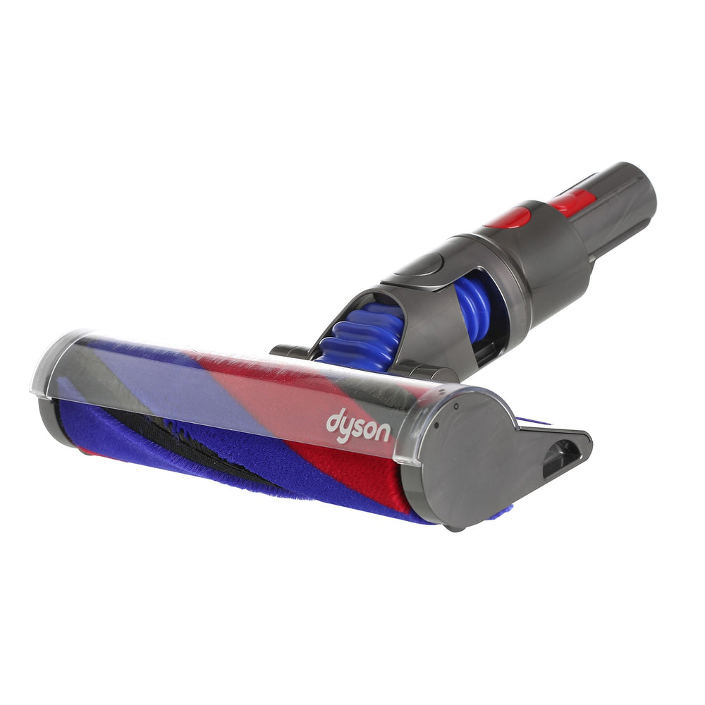 Dyson SV21 Micro Soft Roller Cleaner Head 971218-01