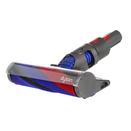 Dyson SV21 Micro Soft Roller Cleaner Head 971218-01