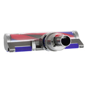 Dyson SV21 Micro Soft Roller Cleaner Head 971218-01