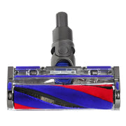 Dyson SV21 Micro Soft Roller Cleaner Head 971218-01