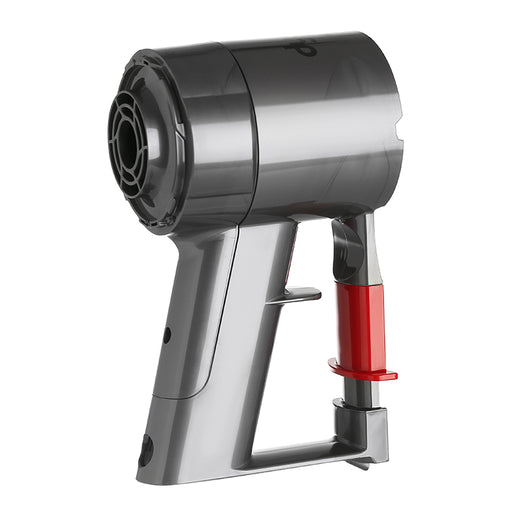 Dyson V6+ Main Body 967911-03