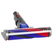 Dyson SV21 Micro Soft Roller Cleaner Head 971218-01