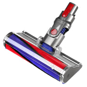 Dyson Soft Roller Cleaner Head 966489-08