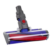 Dyson V6 Brush Head Replacement