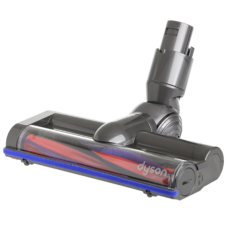 Dyson V6 Motorhead Replacement