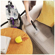 Vax Rapid Power Refresh