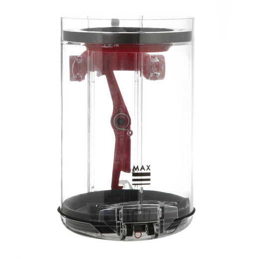 Dyson Micro SV21 Bin - 965416-01
