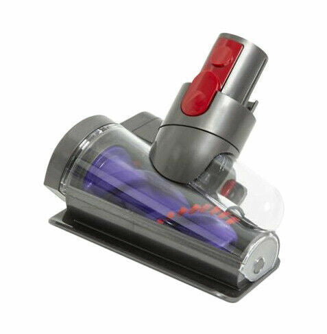 Genuine Dyson V15 Anti Tangle Motorhead - Part No. 971426-01