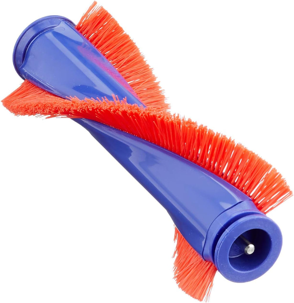 Dyson V8 Mini Brush Bar - 967480-01