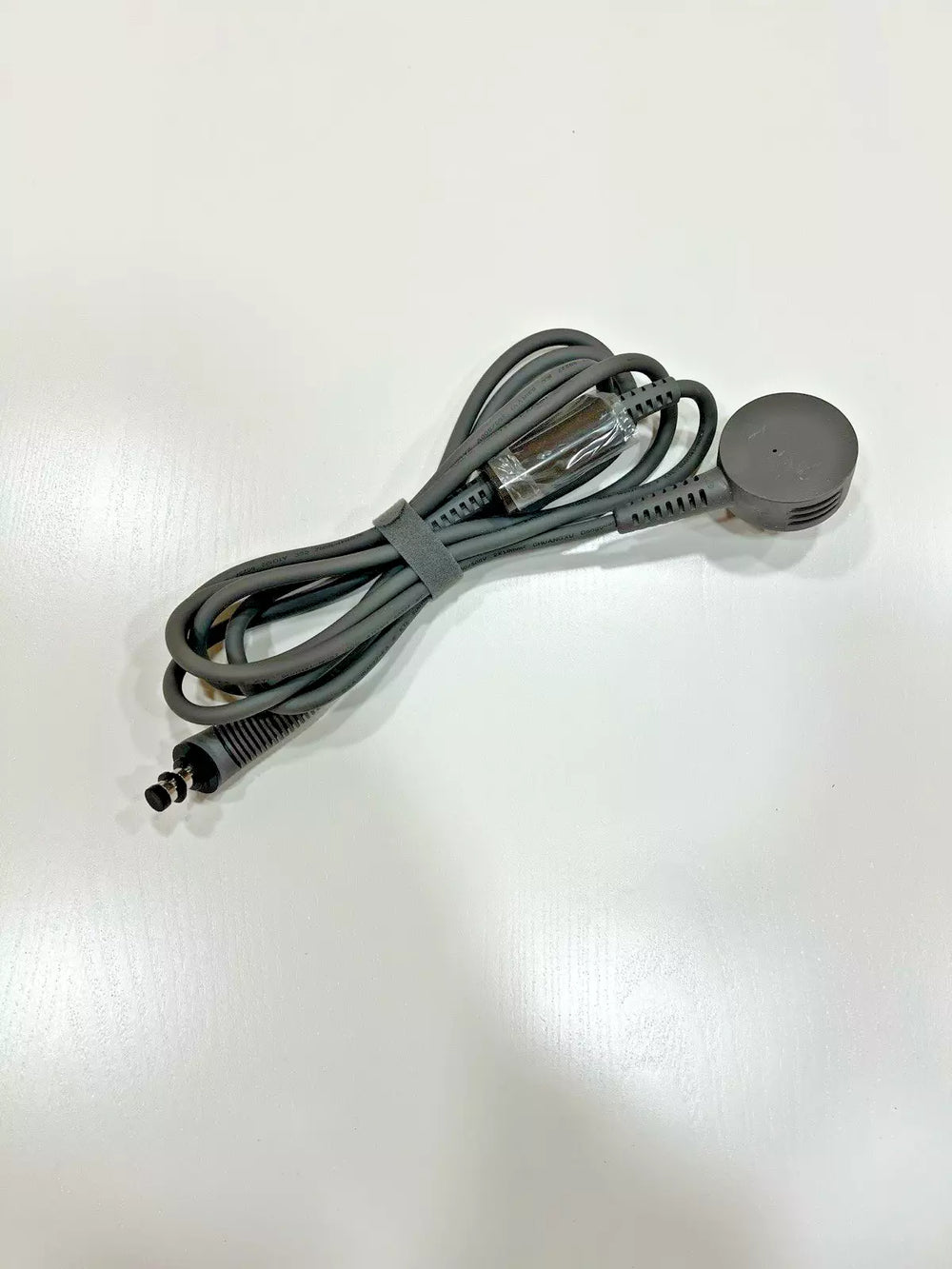 Dyson Airwrap Replacement Power Cord From VacWiz®