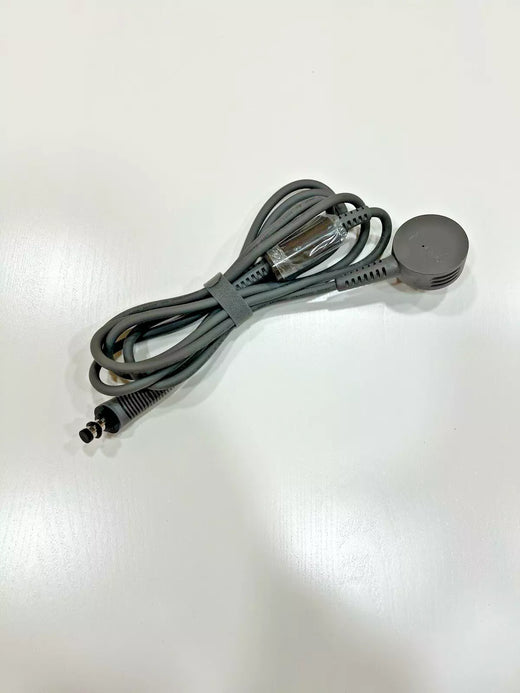 Dyson Airwrap Replacement Power Cord From VacWiz®