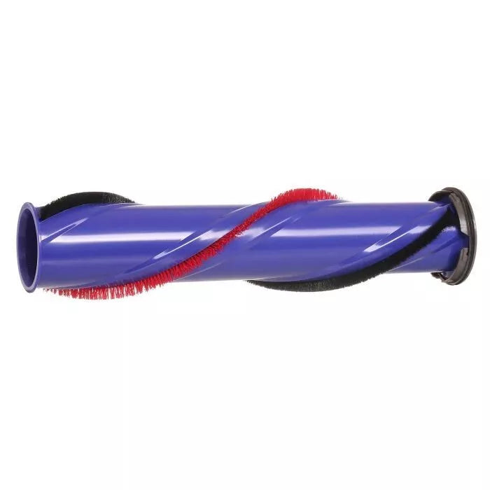 VacWiz® Replacement Dyson V10 Brushbar - 3 Pronged