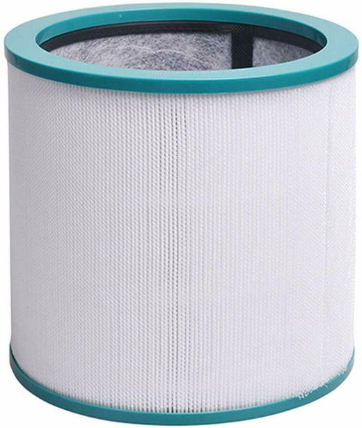 VacWiz® Replacement HEPA Air Filter for Dyson Air Purifiers