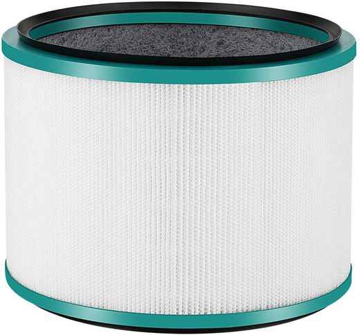 VacWiz® Replacement HEPA Air Filter for Dyson Purifier Fans