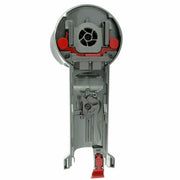 V8 Replacement Main Body