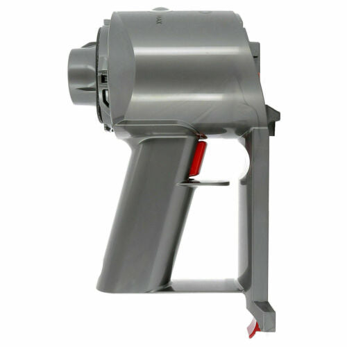 Dyson V8 Replacement Main Body