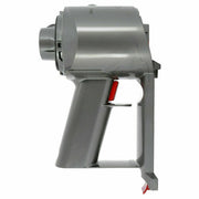 Dyson V8 Replacement Main Body