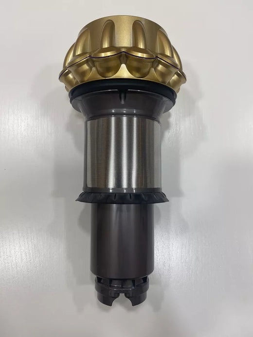 Dyson V11 Cyclone In Gold