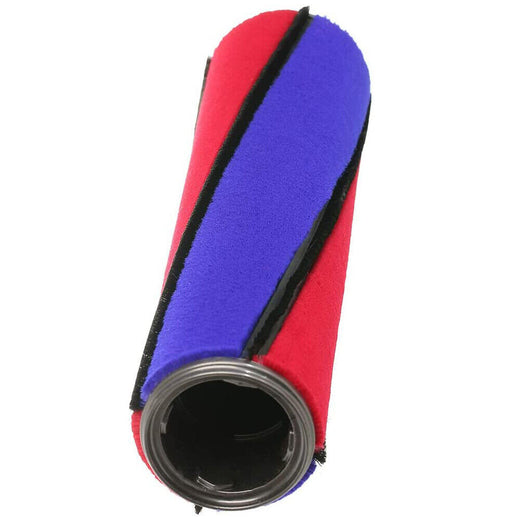 Dyson V8 Soft Roller Brushbar - 966488-01
